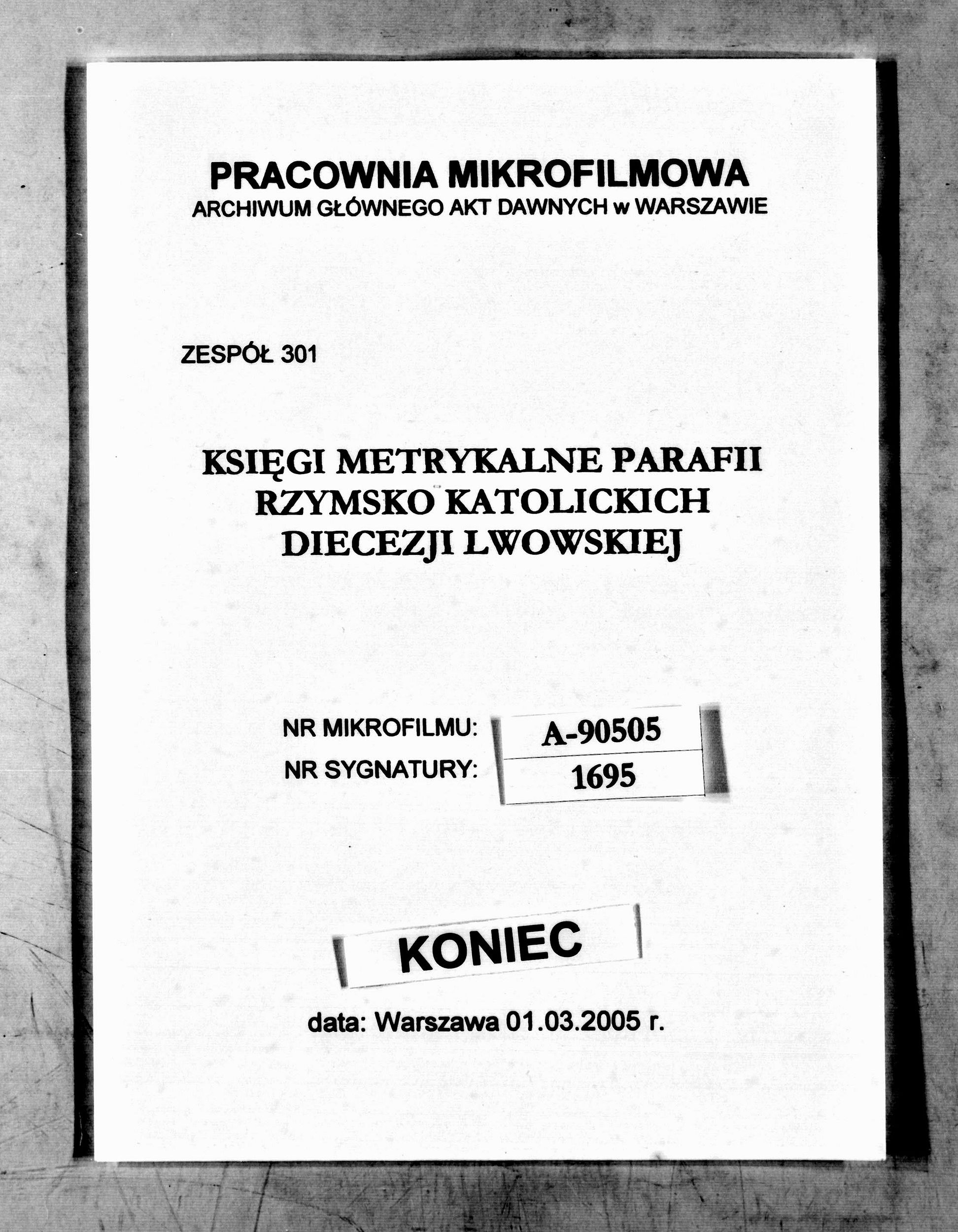 PL_1_301_1695_9999-tablica koncowa